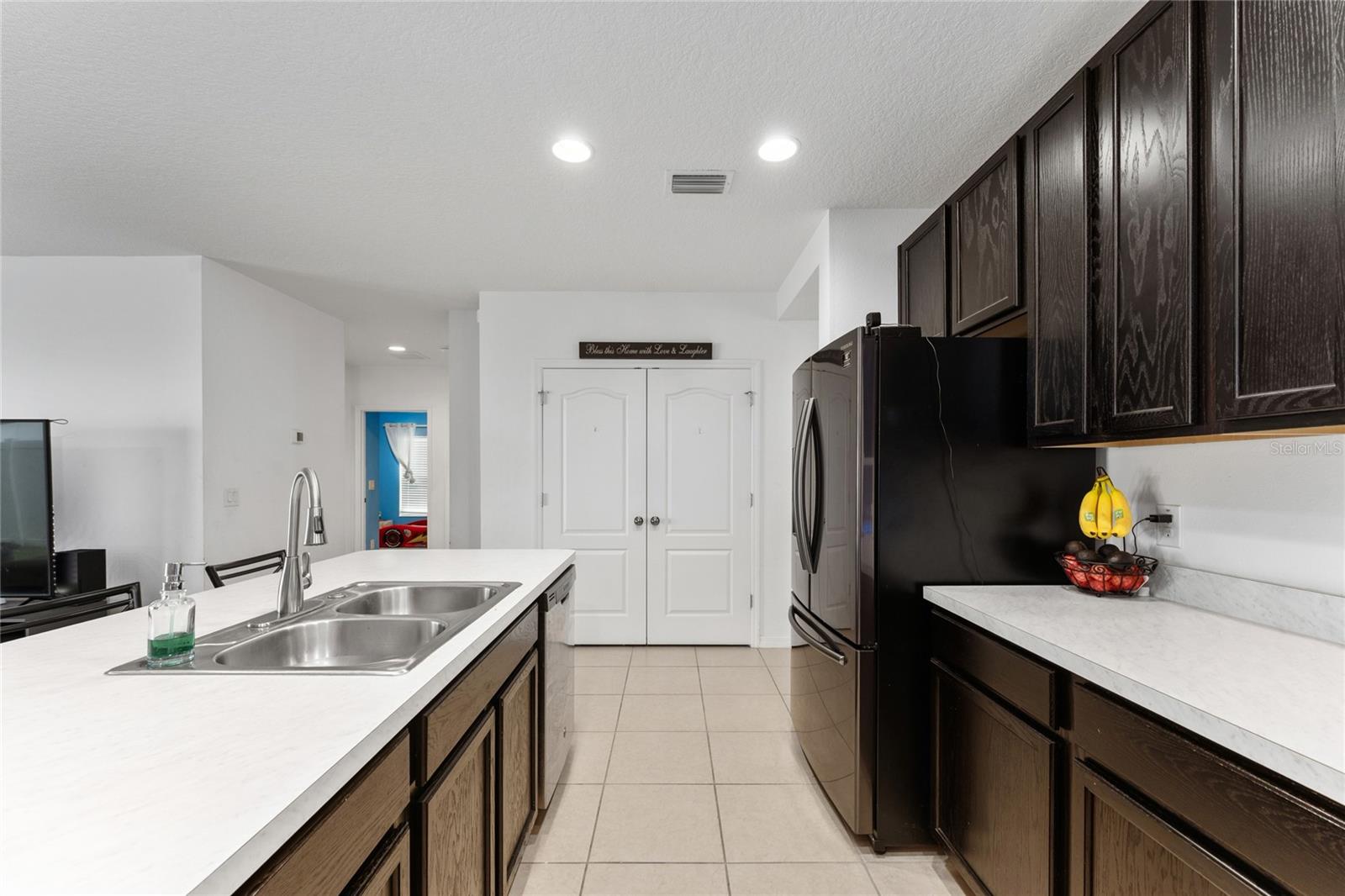 1209 STRATTON AVE, GROVELAND, FL, 34736