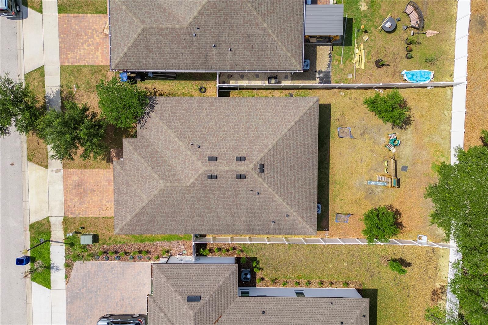 1209 STRATTON AVE, GROVELAND, FL, 34736