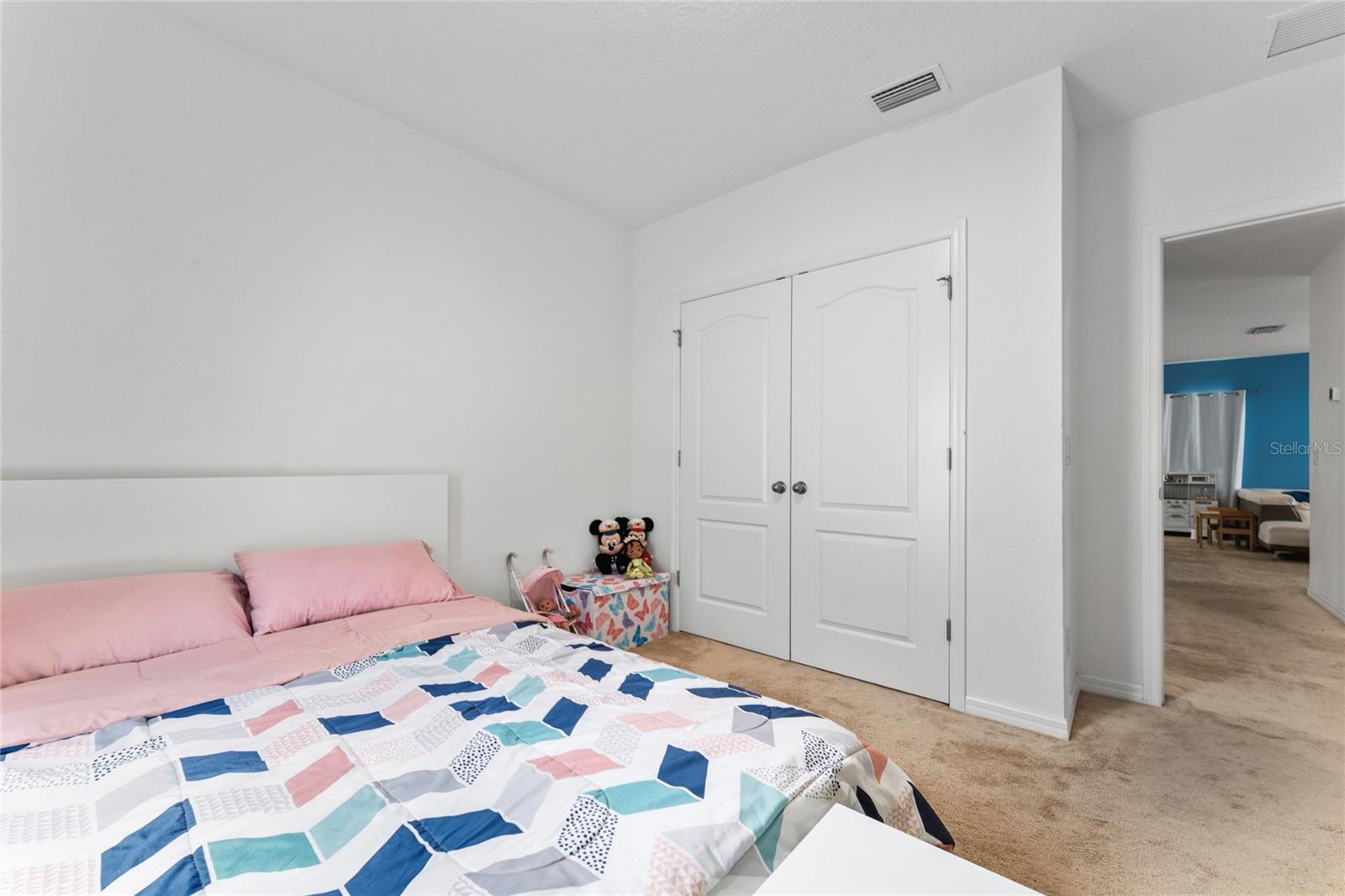1209 STRATTON AVE, GROVELAND, FL, 34736