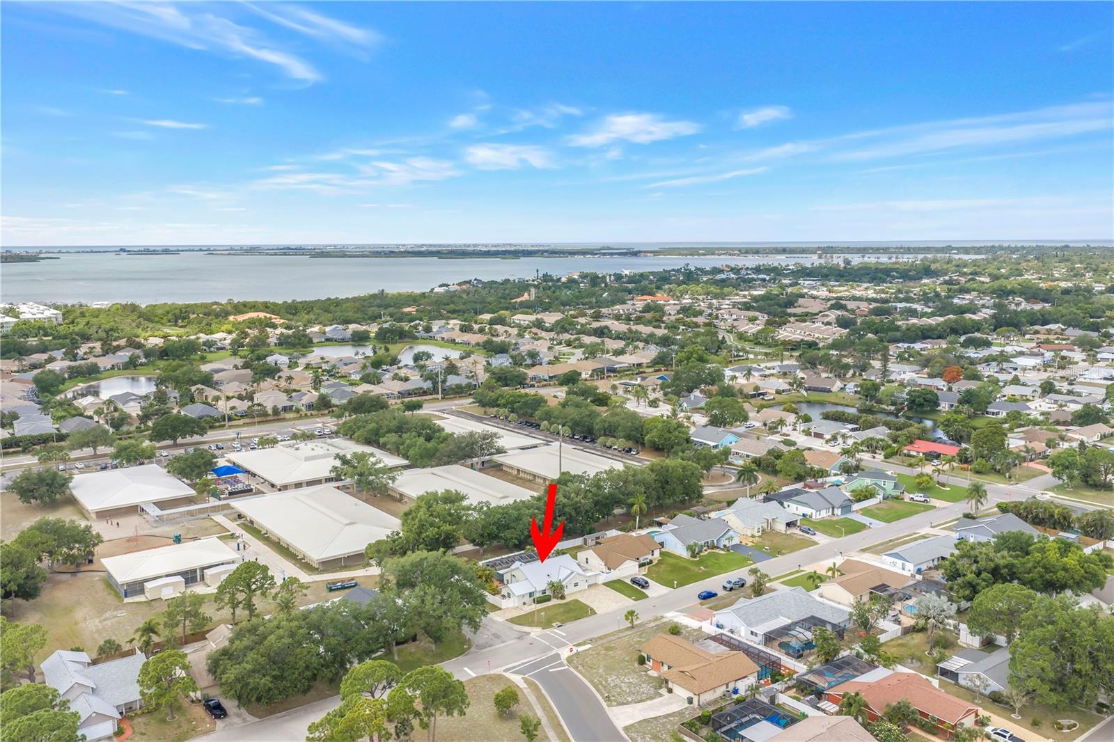 3514 69TH ST W, BRADENTON, FL, 34209
