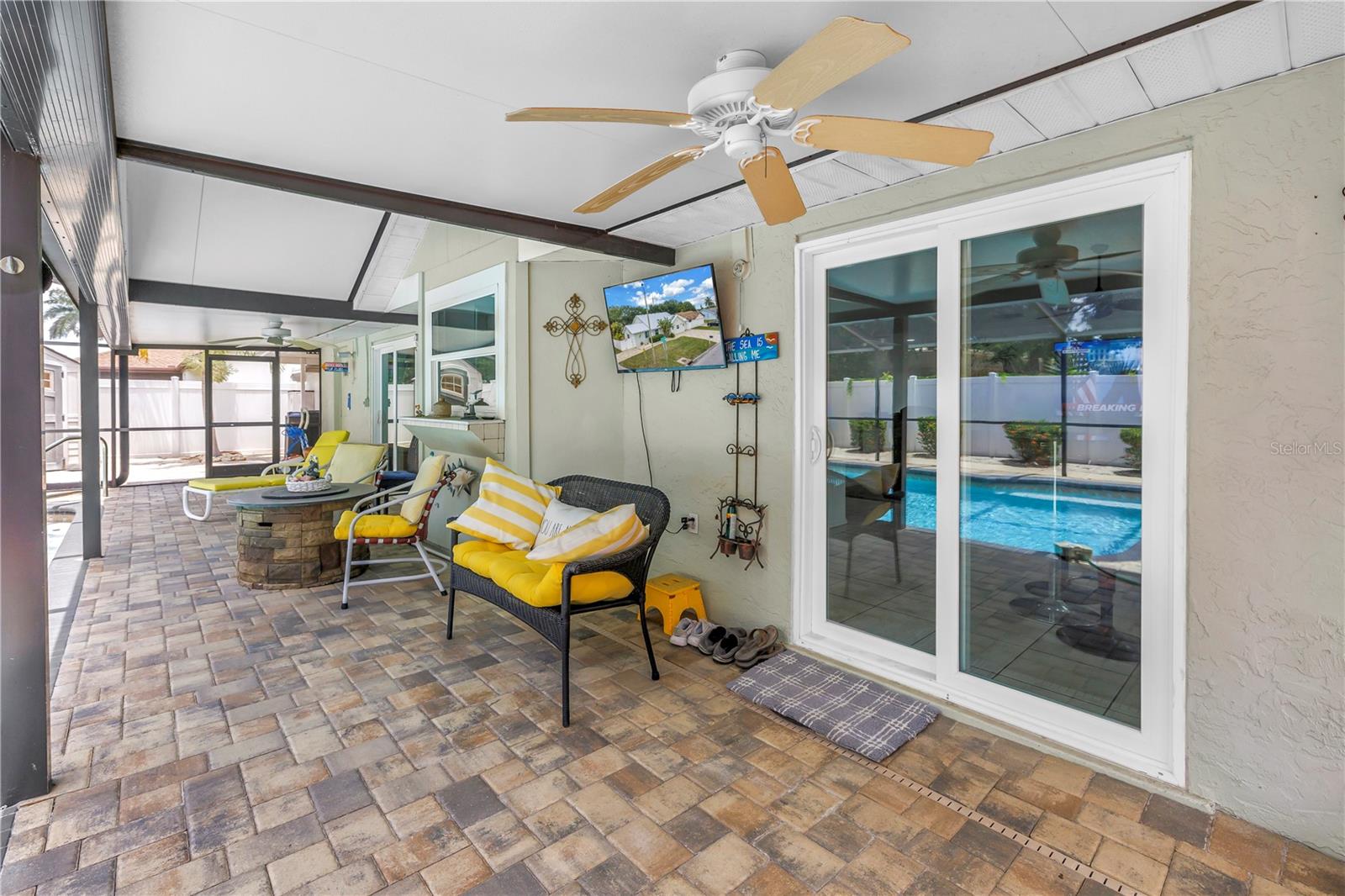 3514 69TH ST W, BRADENTON, FL, 34209