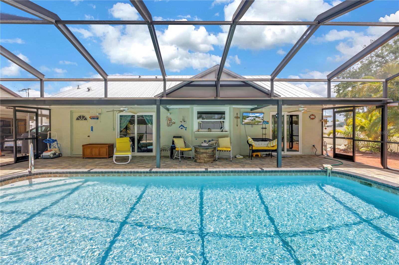 3514 69TH ST W, BRADENTON, FL, 34209