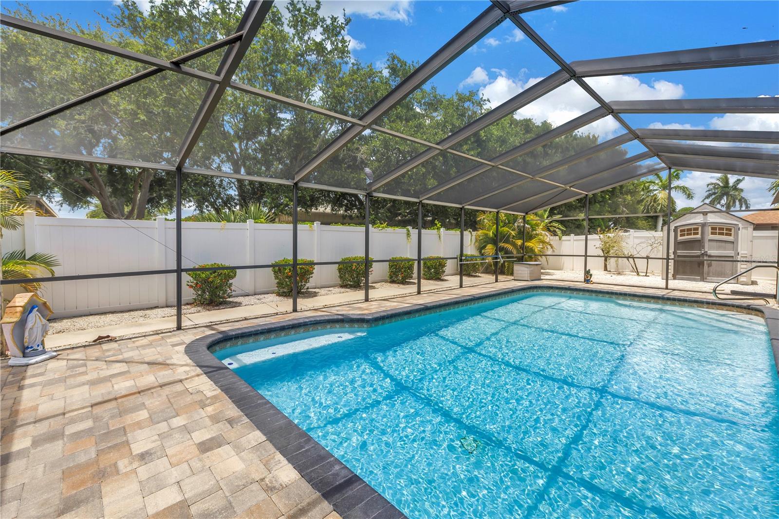 3514 69TH ST W, BRADENTON, FL, 34209