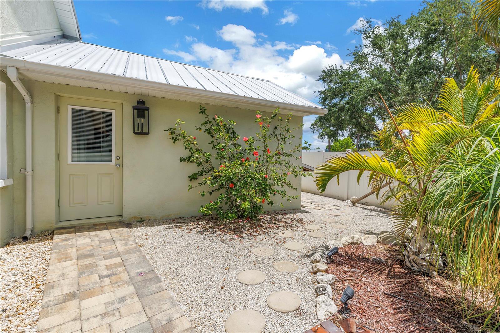 3514 69TH ST W, BRADENTON, FL, 34209
