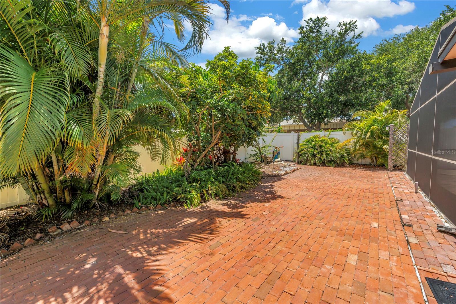 3514 69TH ST W, BRADENTON, FL, 34209