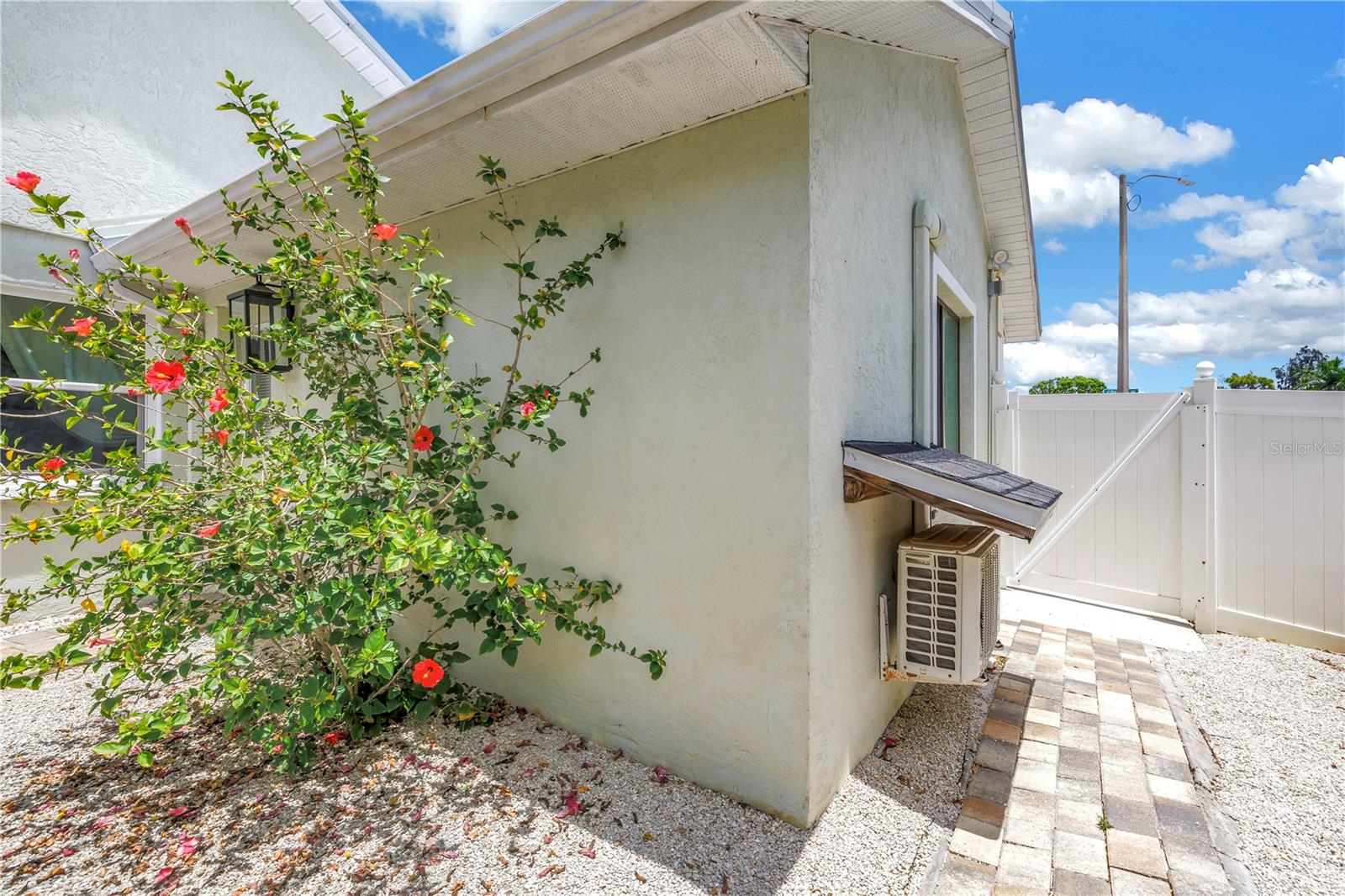 3514 69TH ST W, BRADENTON, FL, 34209