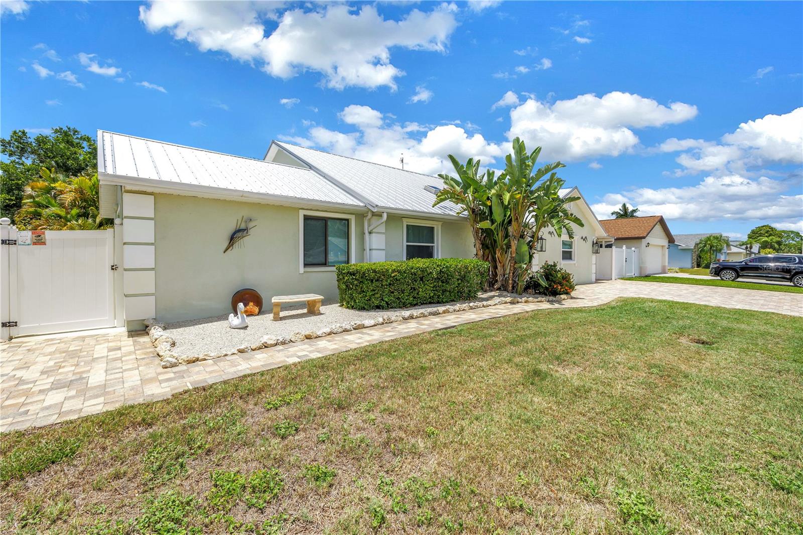 3514 69TH ST W, BRADENTON, FL, 34209