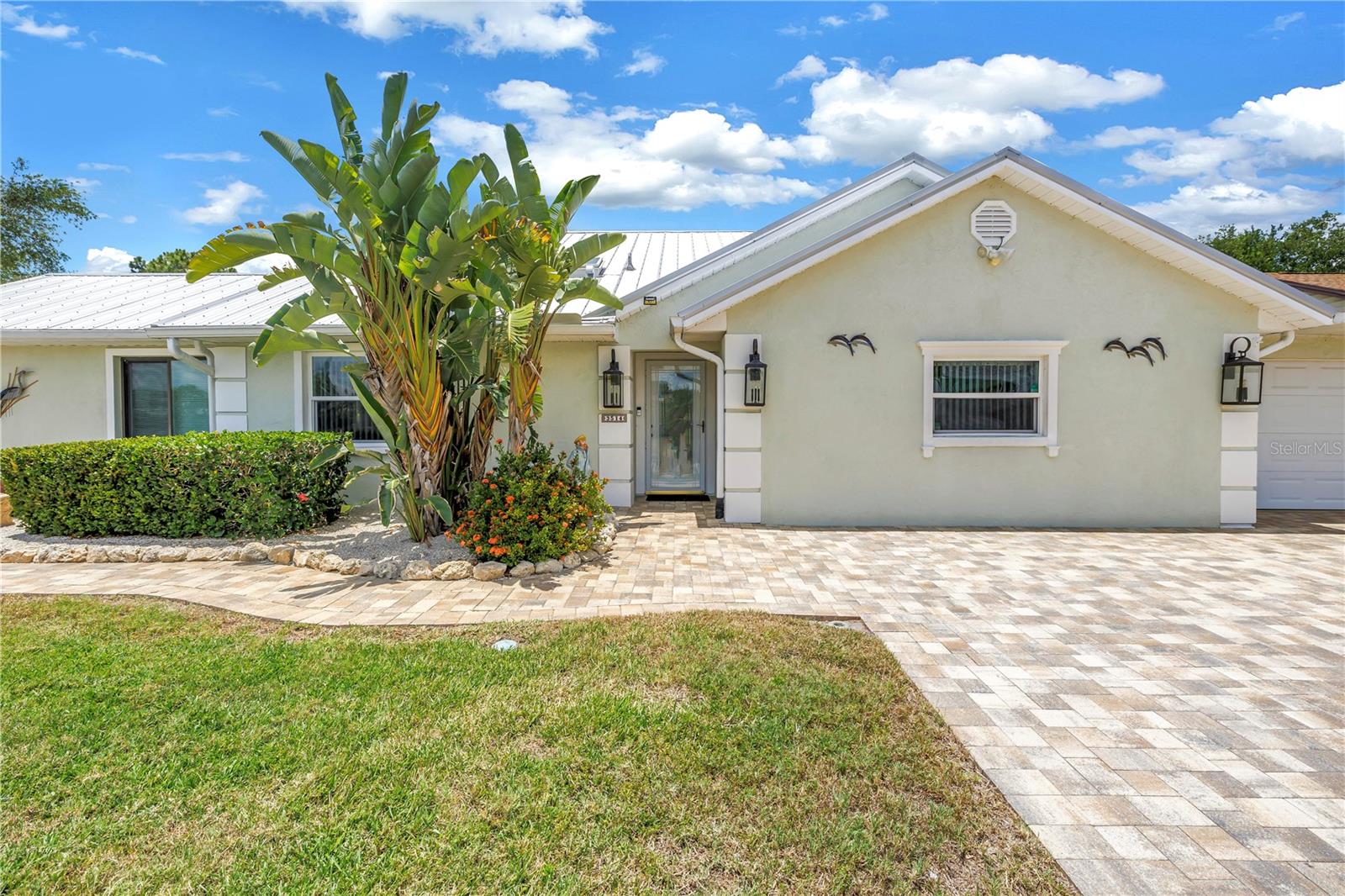 3514 69TH ST W, BRADENTON, FL, 34209