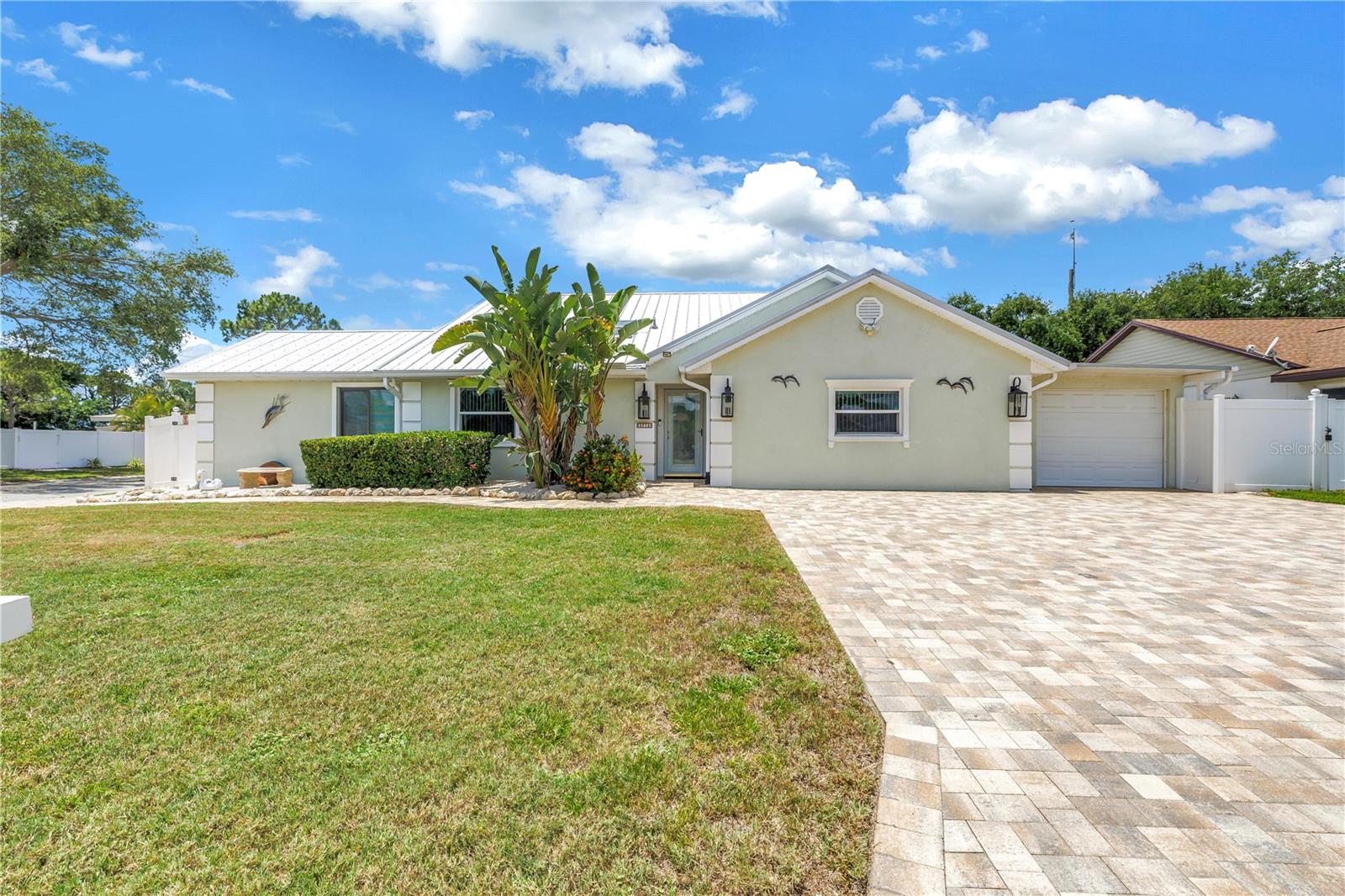 3514 69TH ST W, BRADENTON, FL, 34209