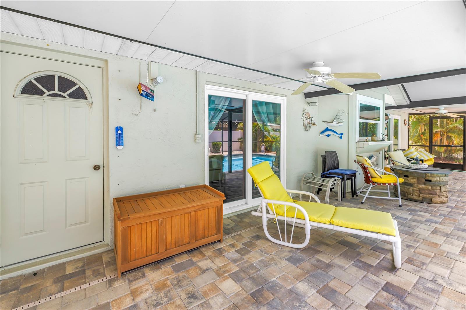 3514 69TH ST W, BRADENTON, FL, 34209
