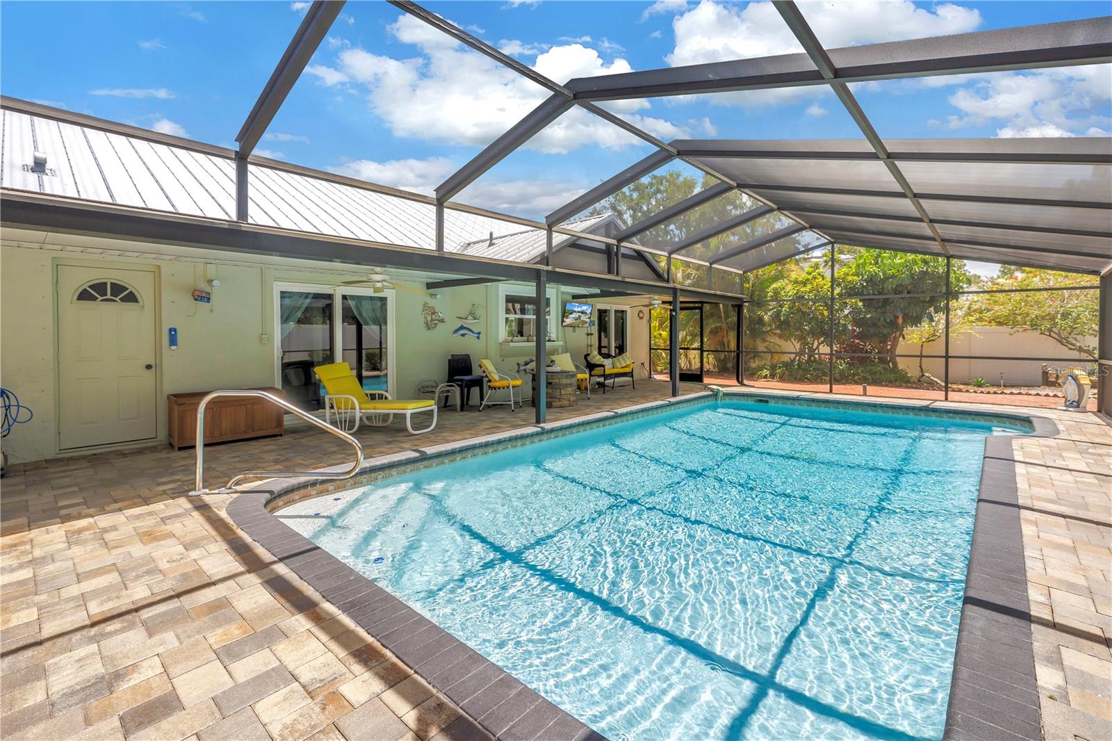 3514 69TH ST W, BRADENTON, FL, 34209