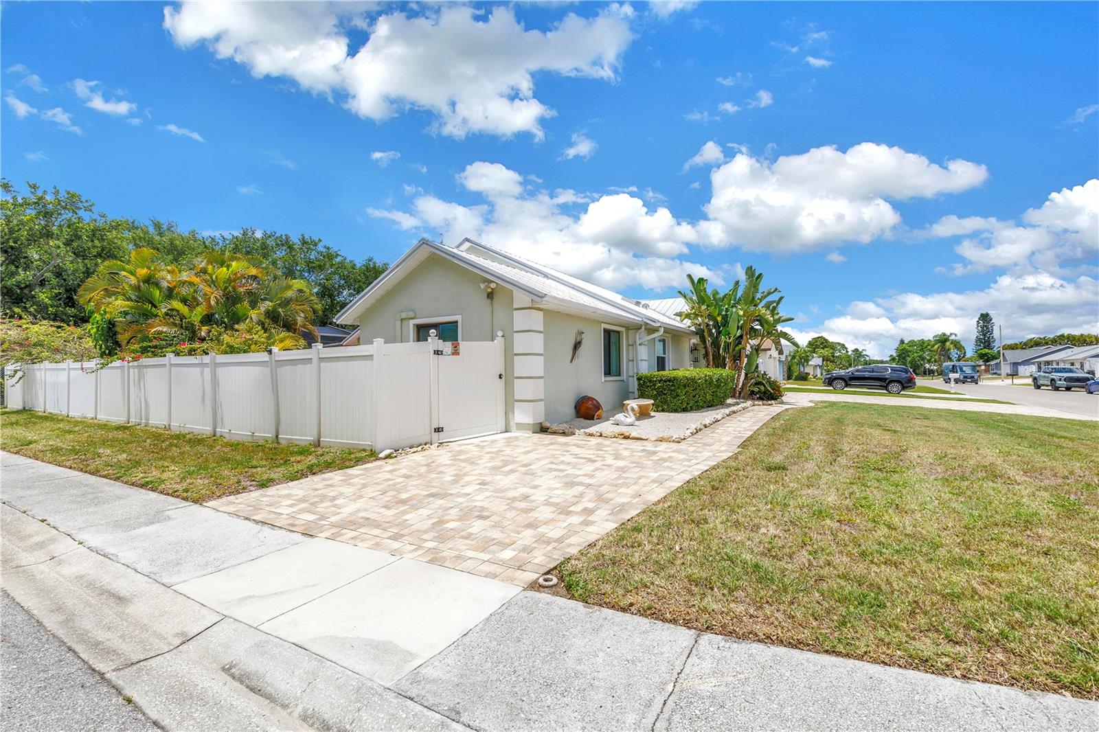 3514 69TH ST W, BRADENTON, FL, 34209