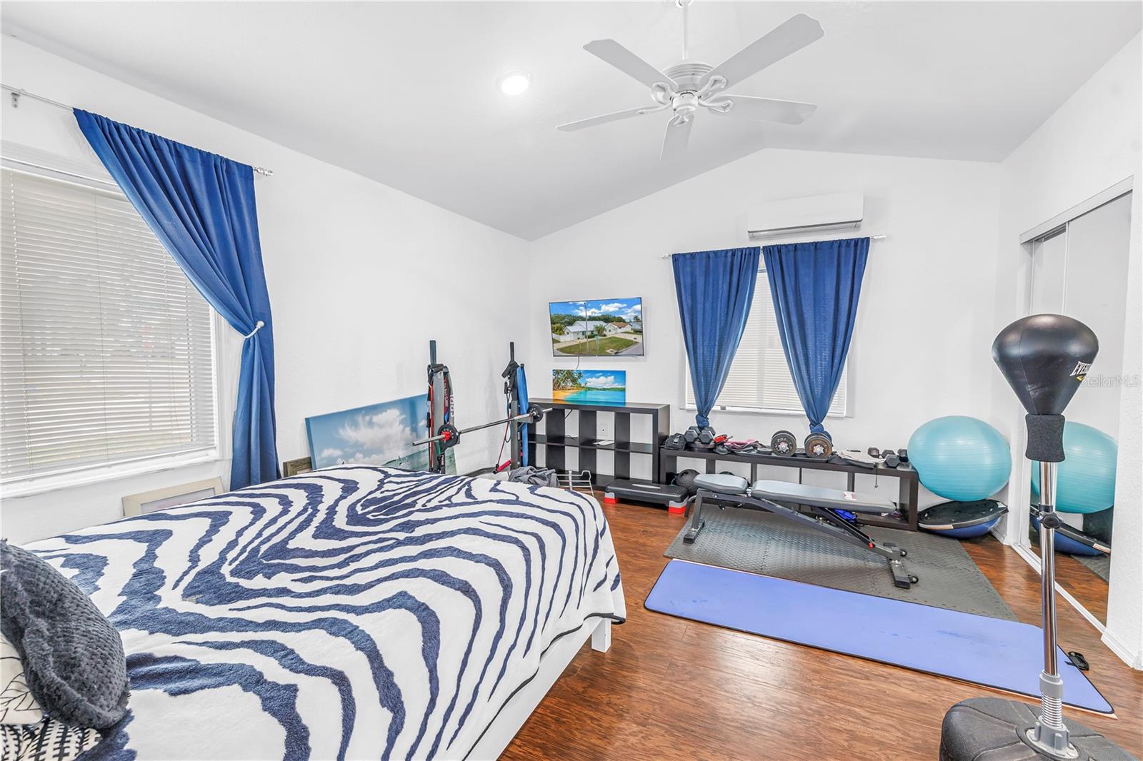3514 69TH ST W, BRADENTON, FL, 34209