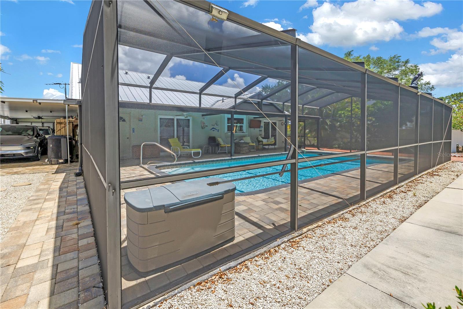 3514 69TH ST W, BRADENTON, FL, 34209
