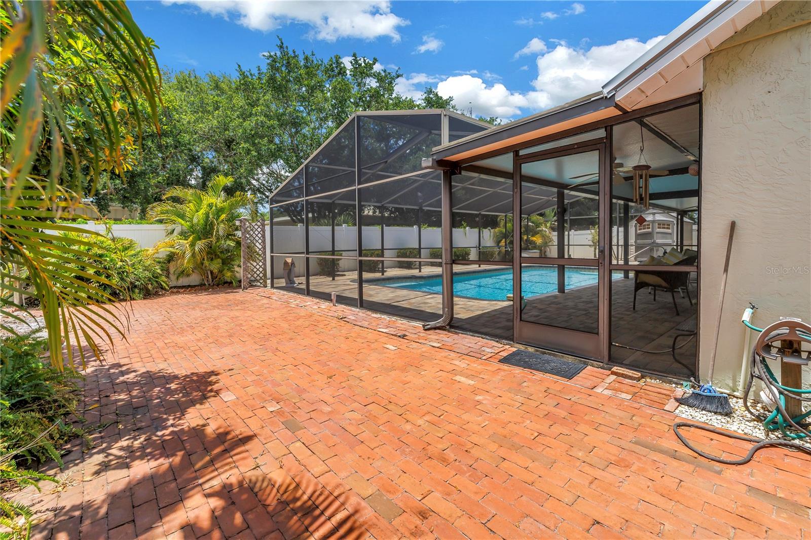 3514 69TH ST W, BRADENTON, FL, 34209