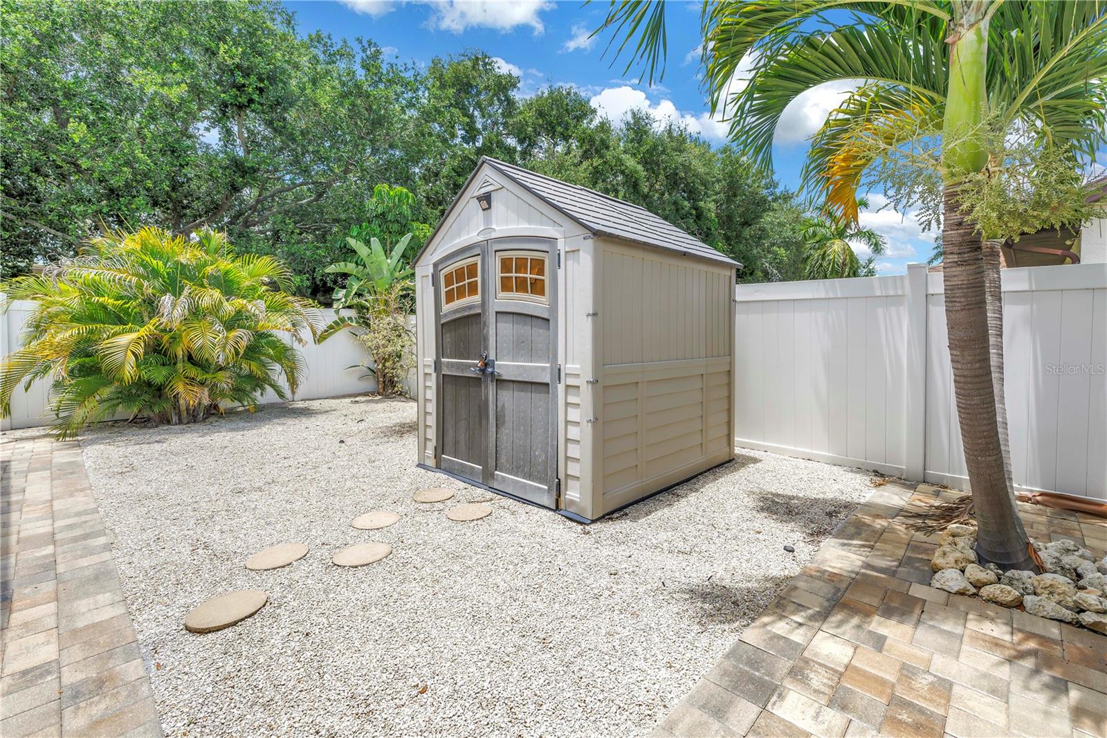 3514 69TH ST W, BRADENTON, FL, 34209