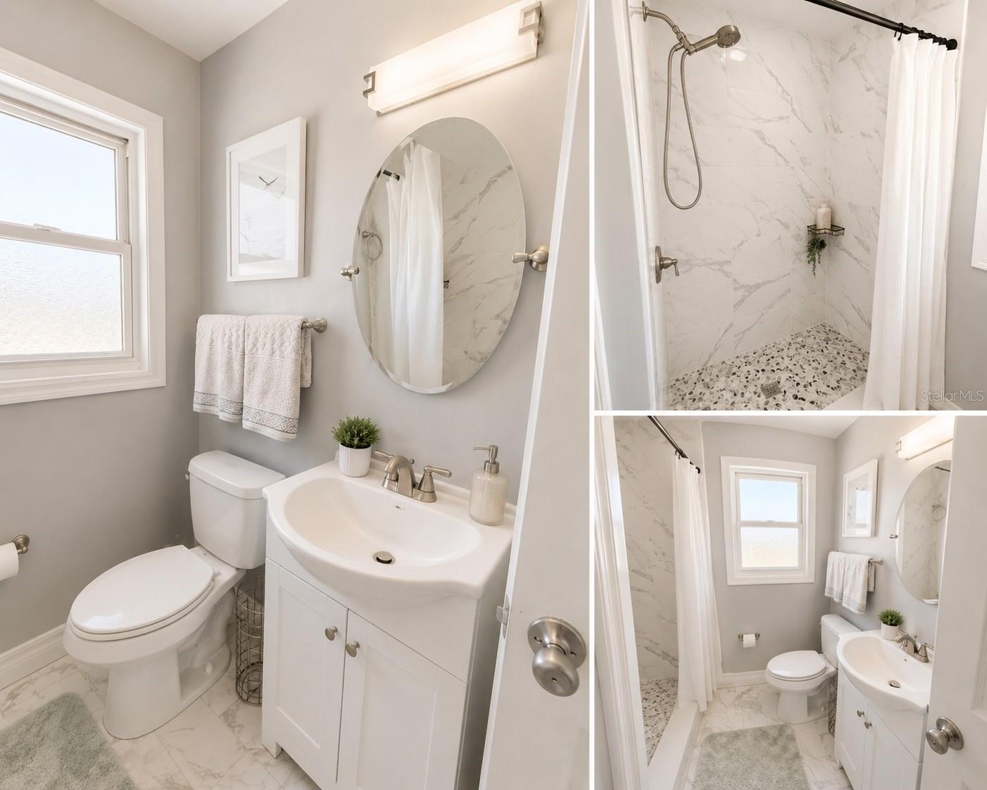 4205 AUGUSTINE AVE, SARASOTA, FL, 34231