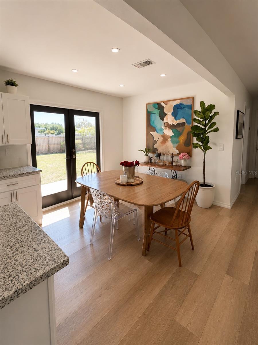 4205 AUGUSTINE AVE, SARASOTA, FL, 34231