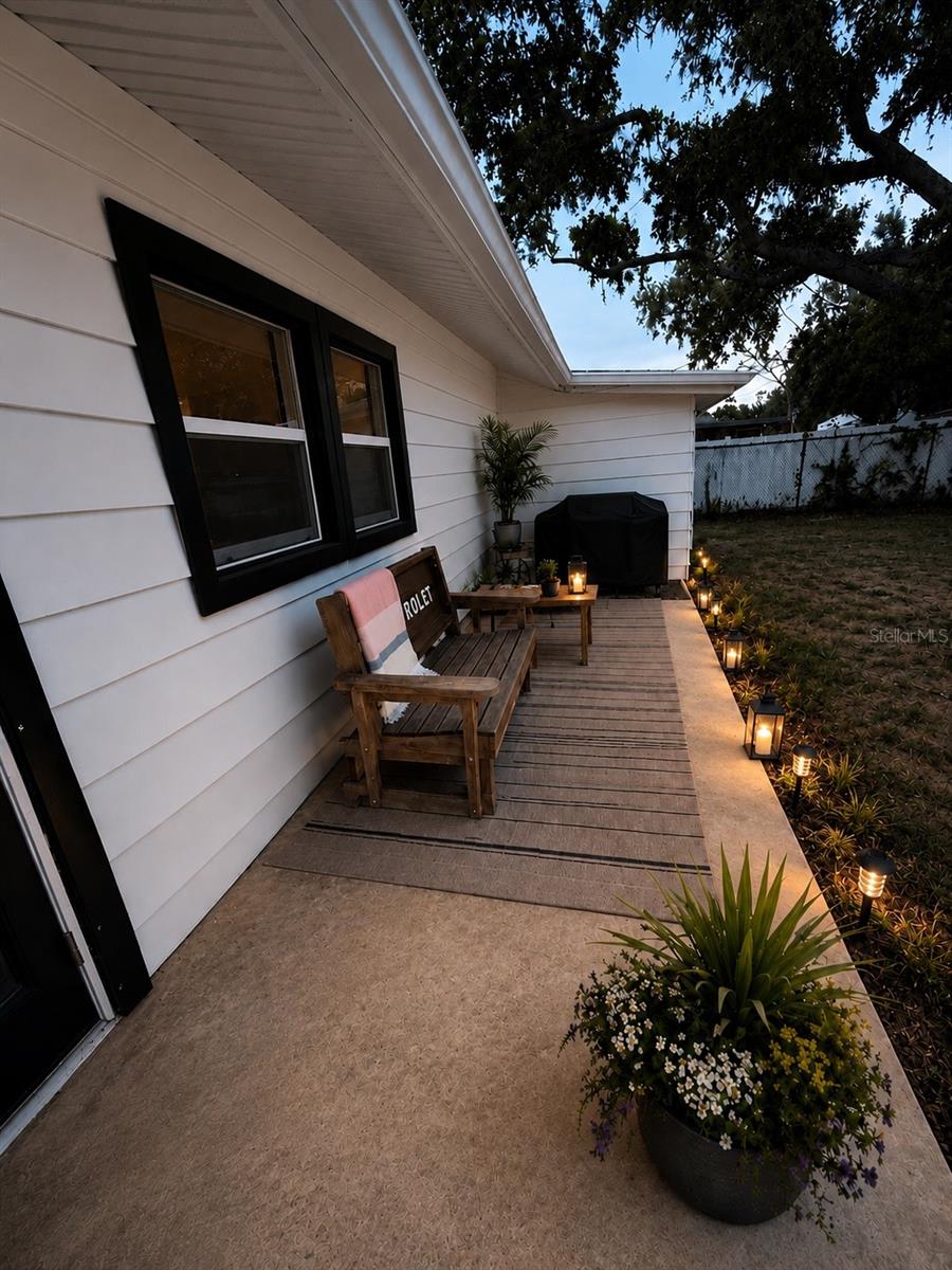 4205 AUGUSTINE AVE, SARASOTA, FL, 34231