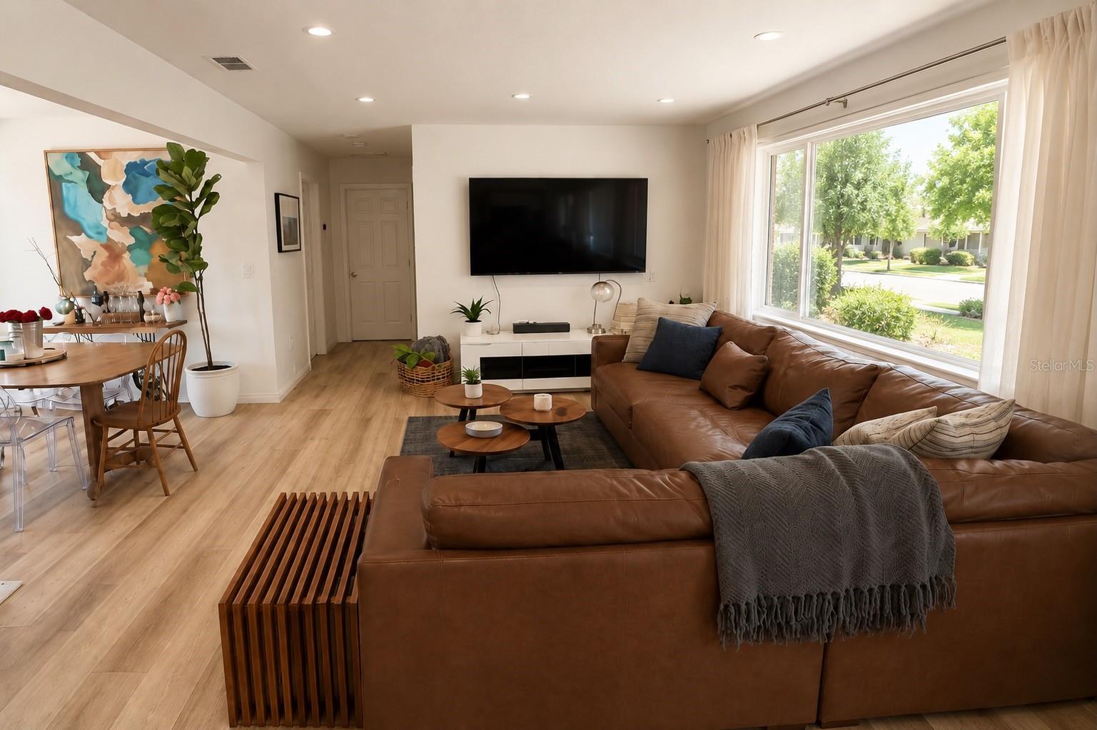4205 AUGUSTINE AVE, SARASOTA, FL, 34231