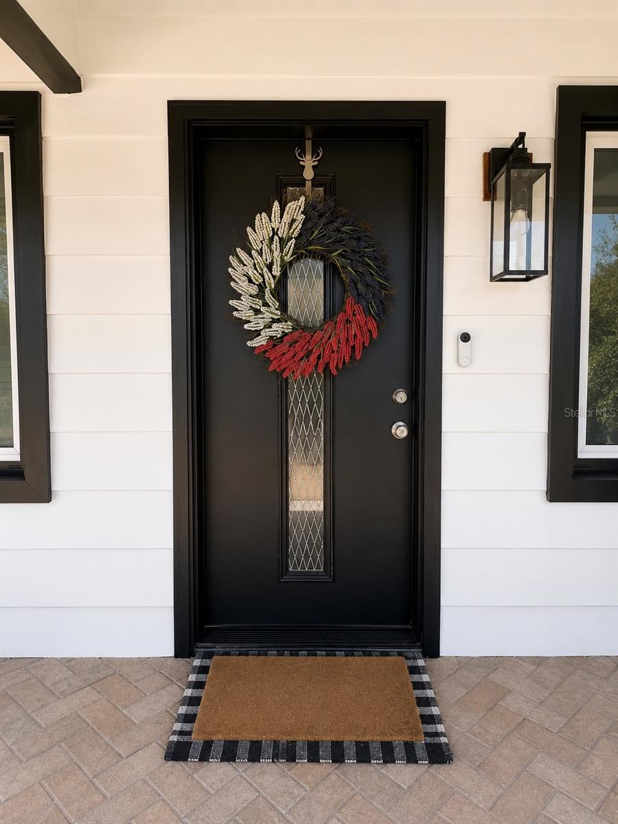 4205 AUGUSTINE AVE, SARASOTA, FL, 34231