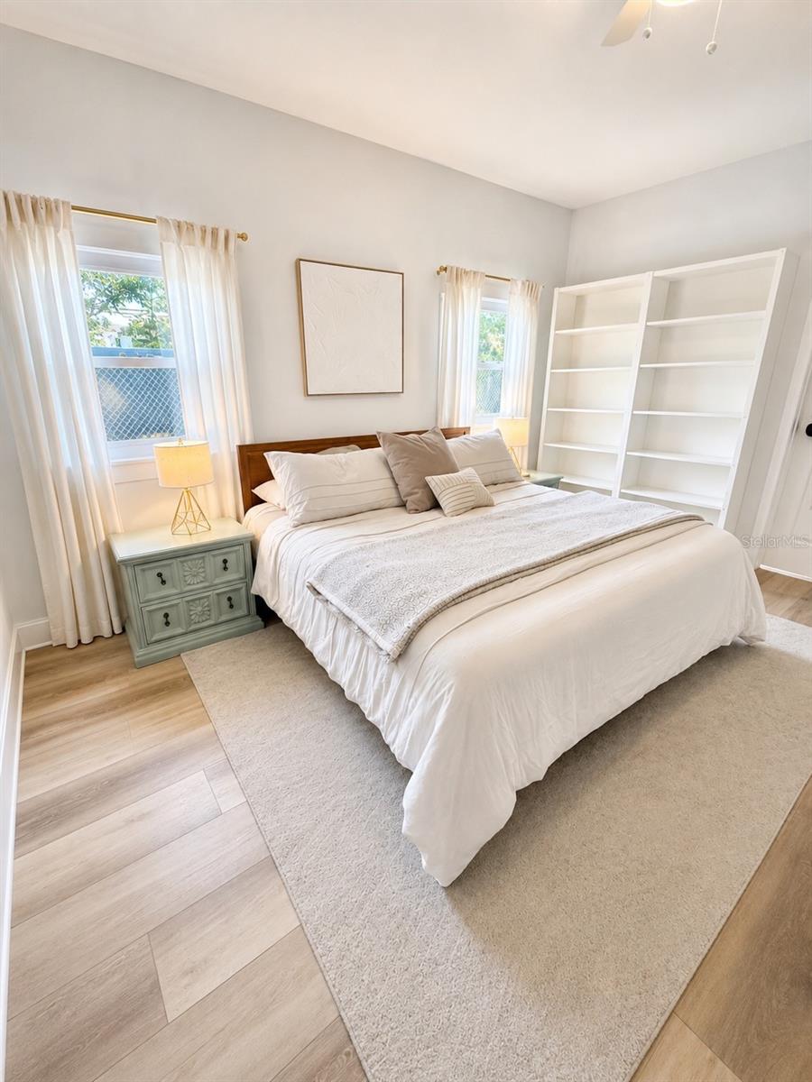 4205 AUGUSTINE AVE, SARASOTA, FL, 34231