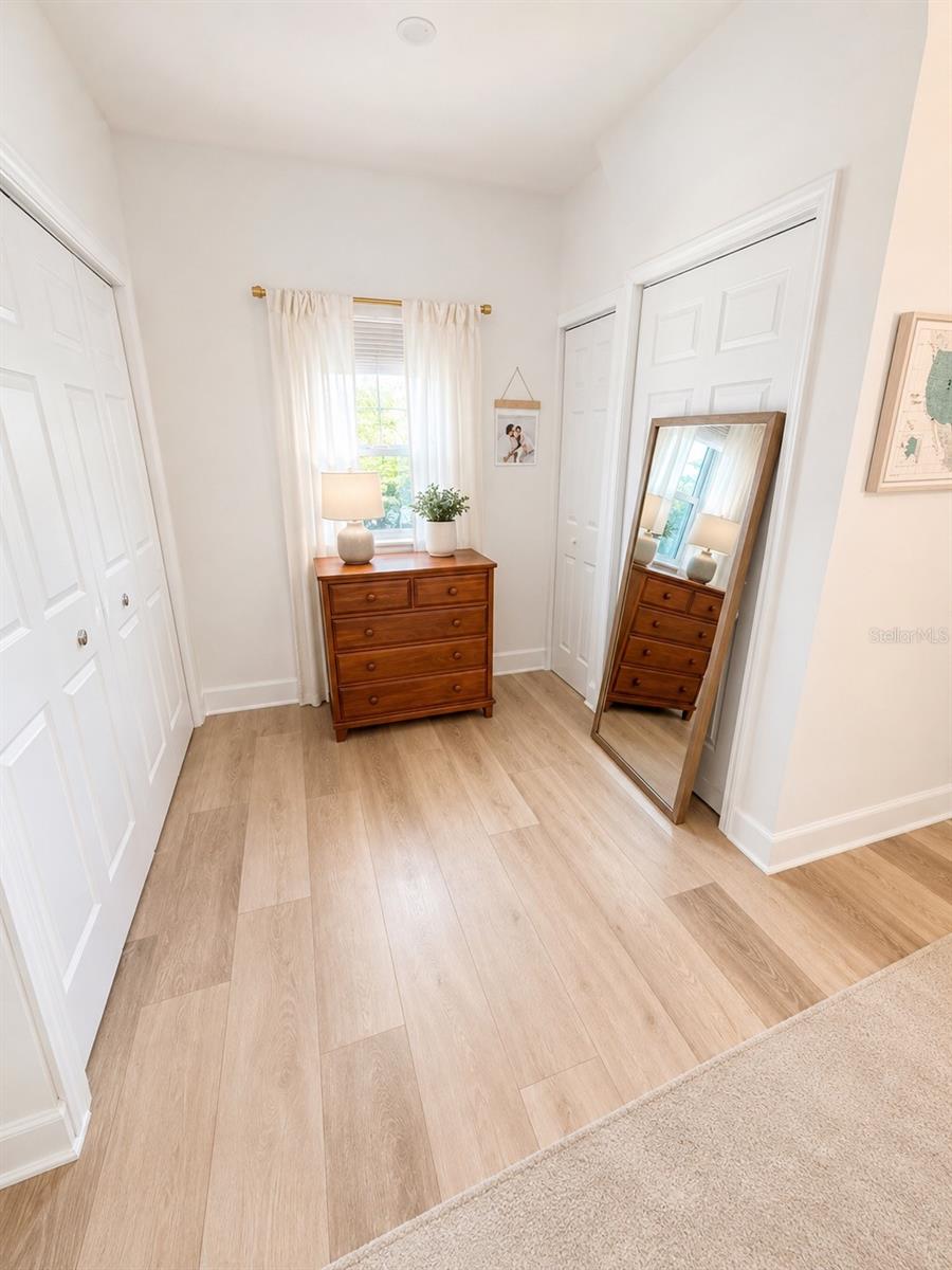 4205 AUGUSTINE AVE, SARASOTA, FL, 34231