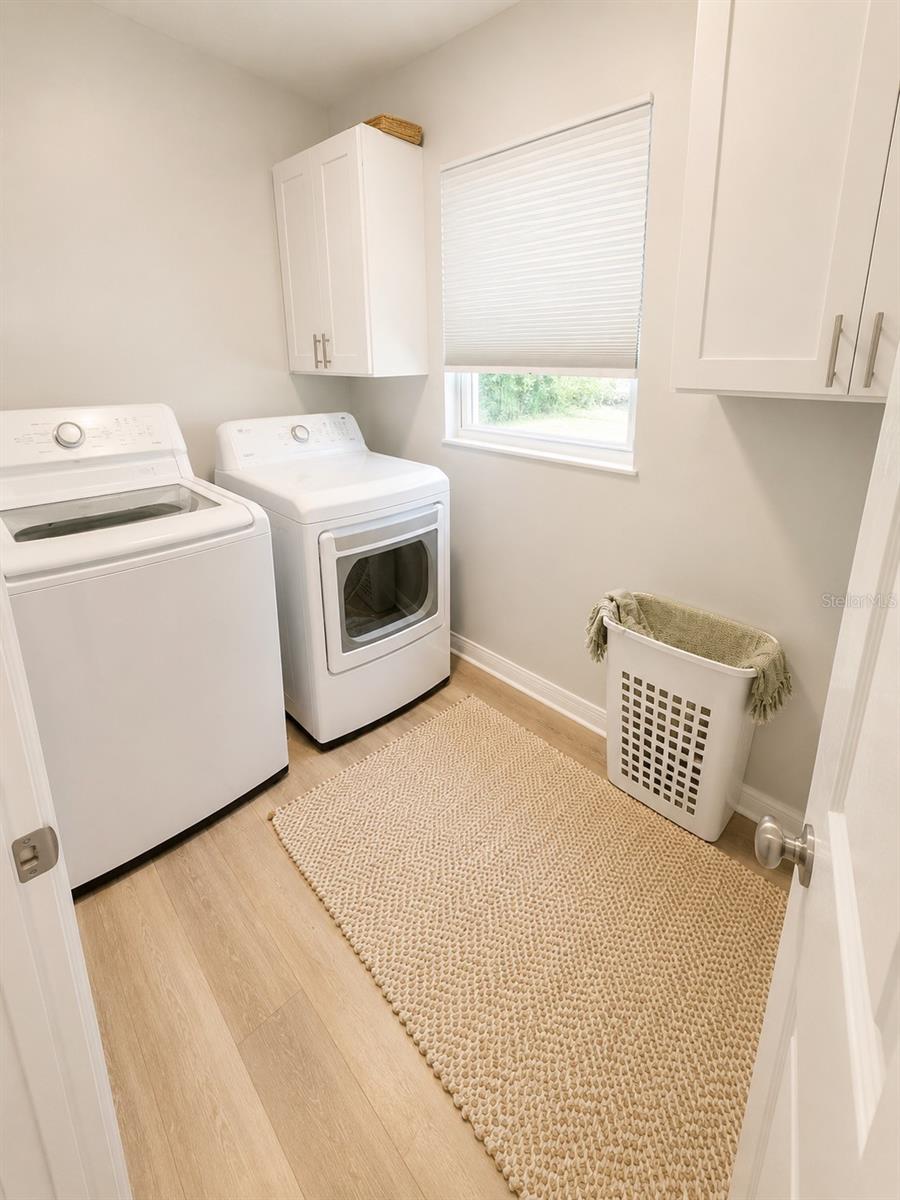 4205 AUGUSTINE AVE, SARASOTA, FL, 34231