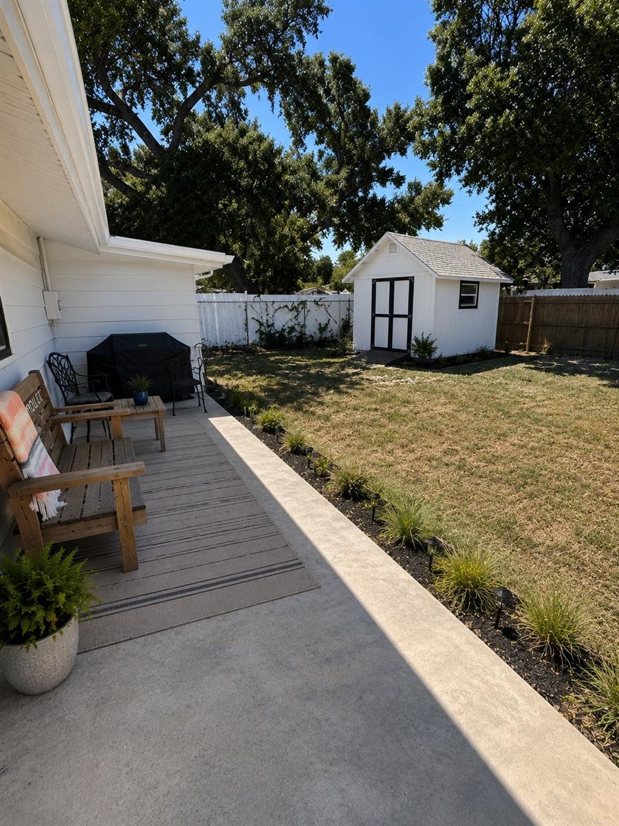4205 AUGUSTINE AVE, SARASOTA, FL, 34231