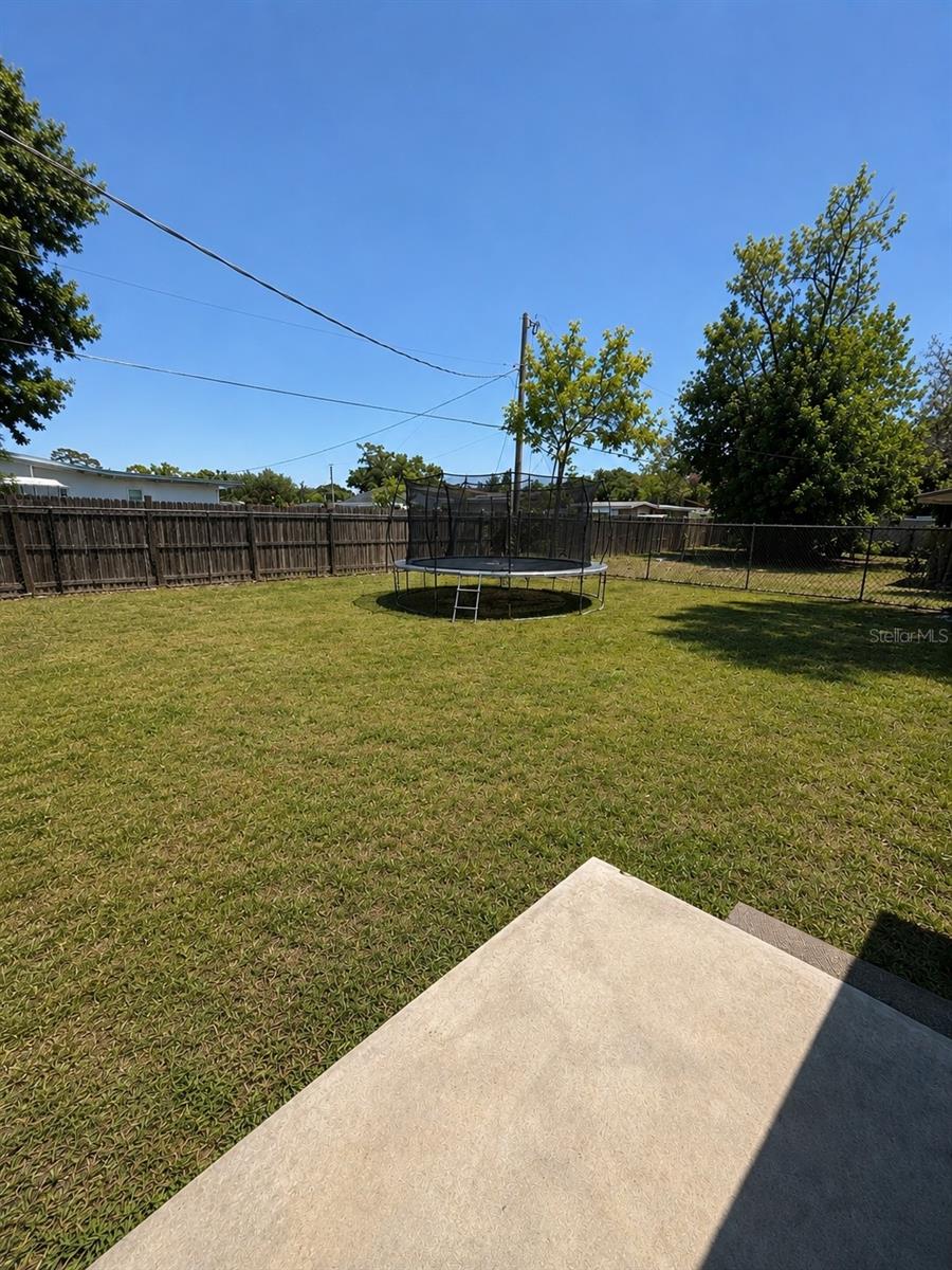 4205 AUGUSTINE AVE, SARASOTA, FL, 34231