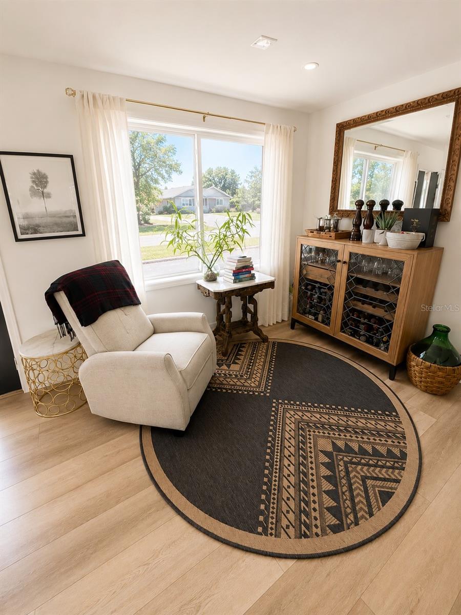 4205 AUGUSTINE AVE, SARASOTA, FL, 34231