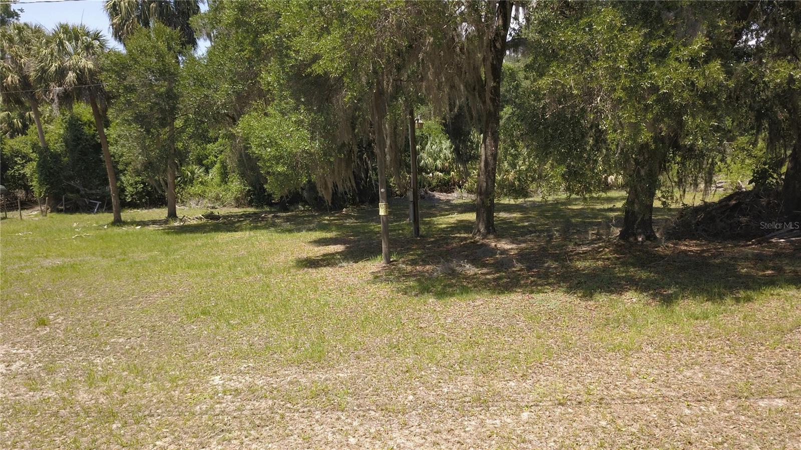 11333 SE 202ND LN, INGLIS, FL, 34449