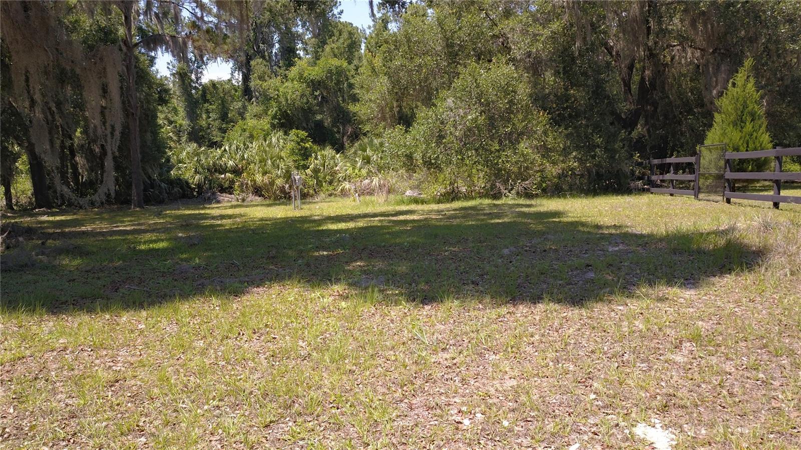 11333 SE 202ND LN, INGLIS, FL, 34449