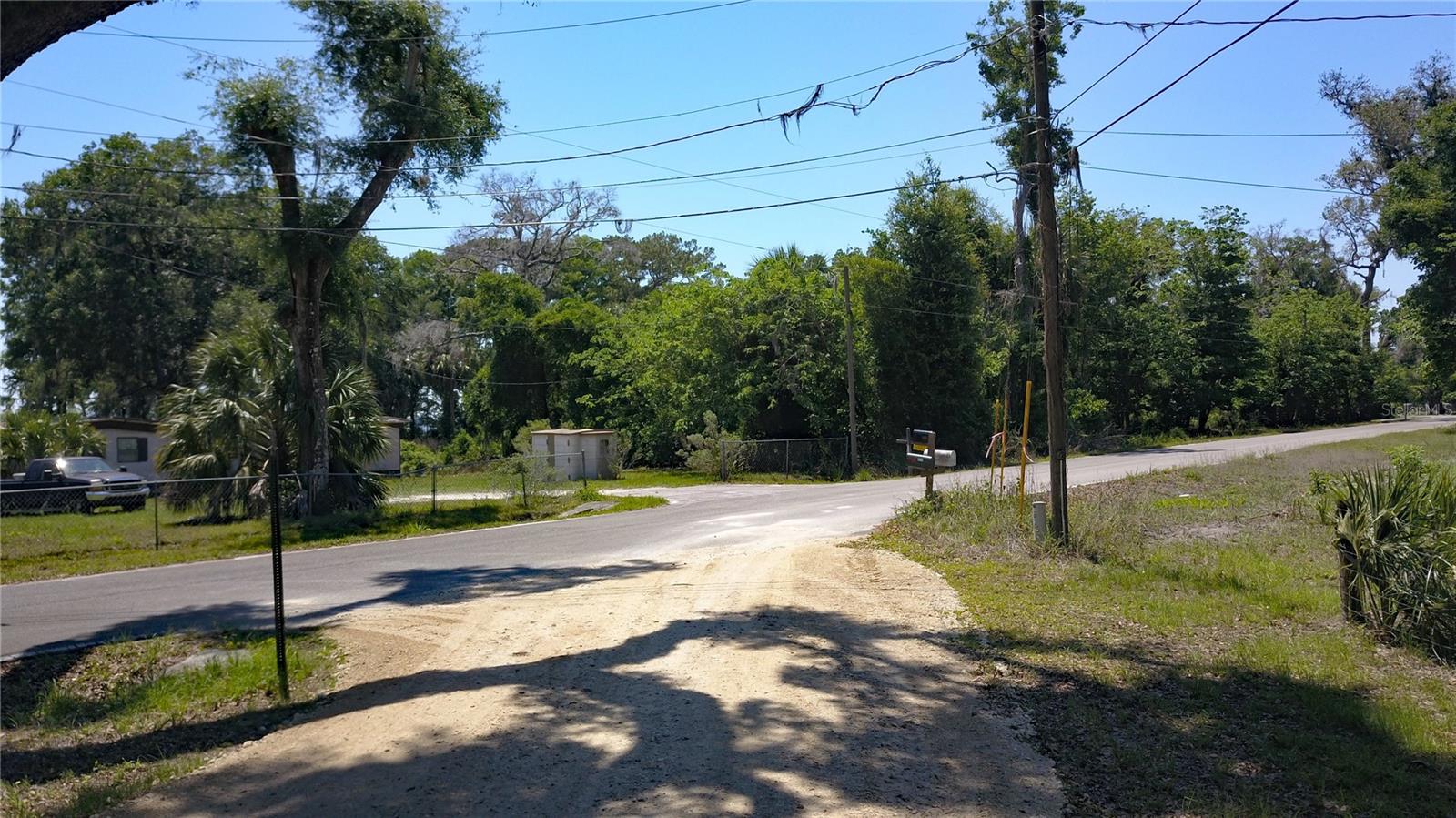11333 SE 202ND LN, INGLIS, FL, 34449