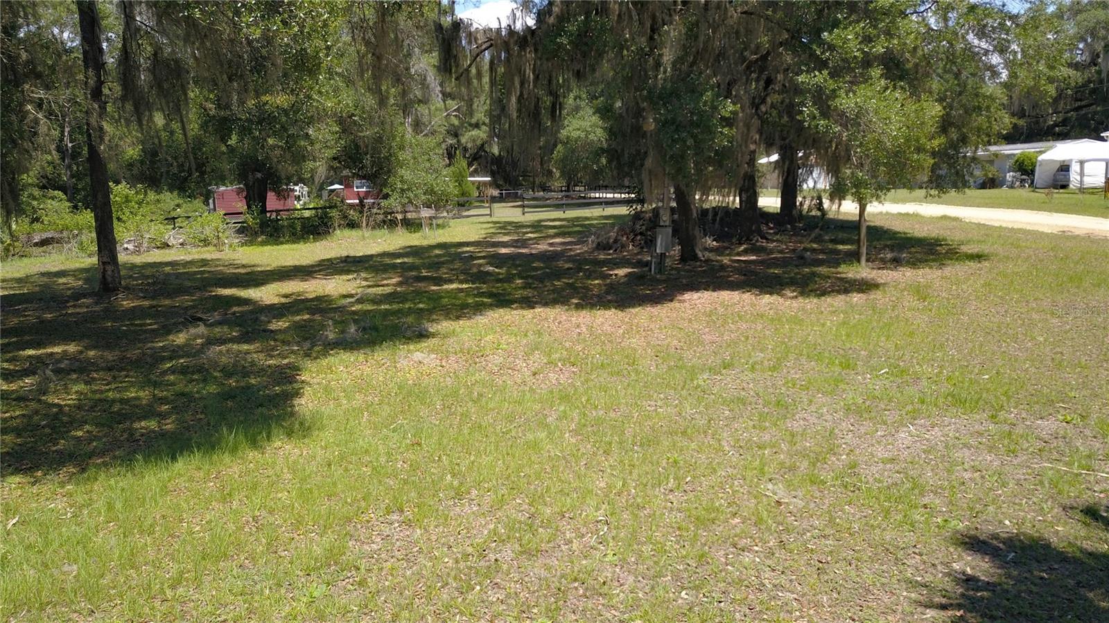11333 SE 202ND LN, INGLIS, FL, 34449