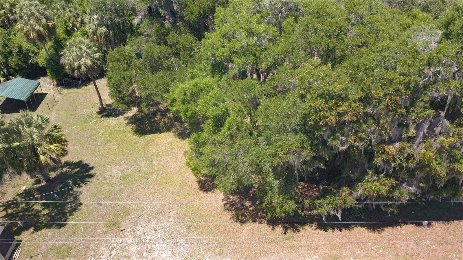 11333 SE 202ND LN, INGLIS, FL, 34449