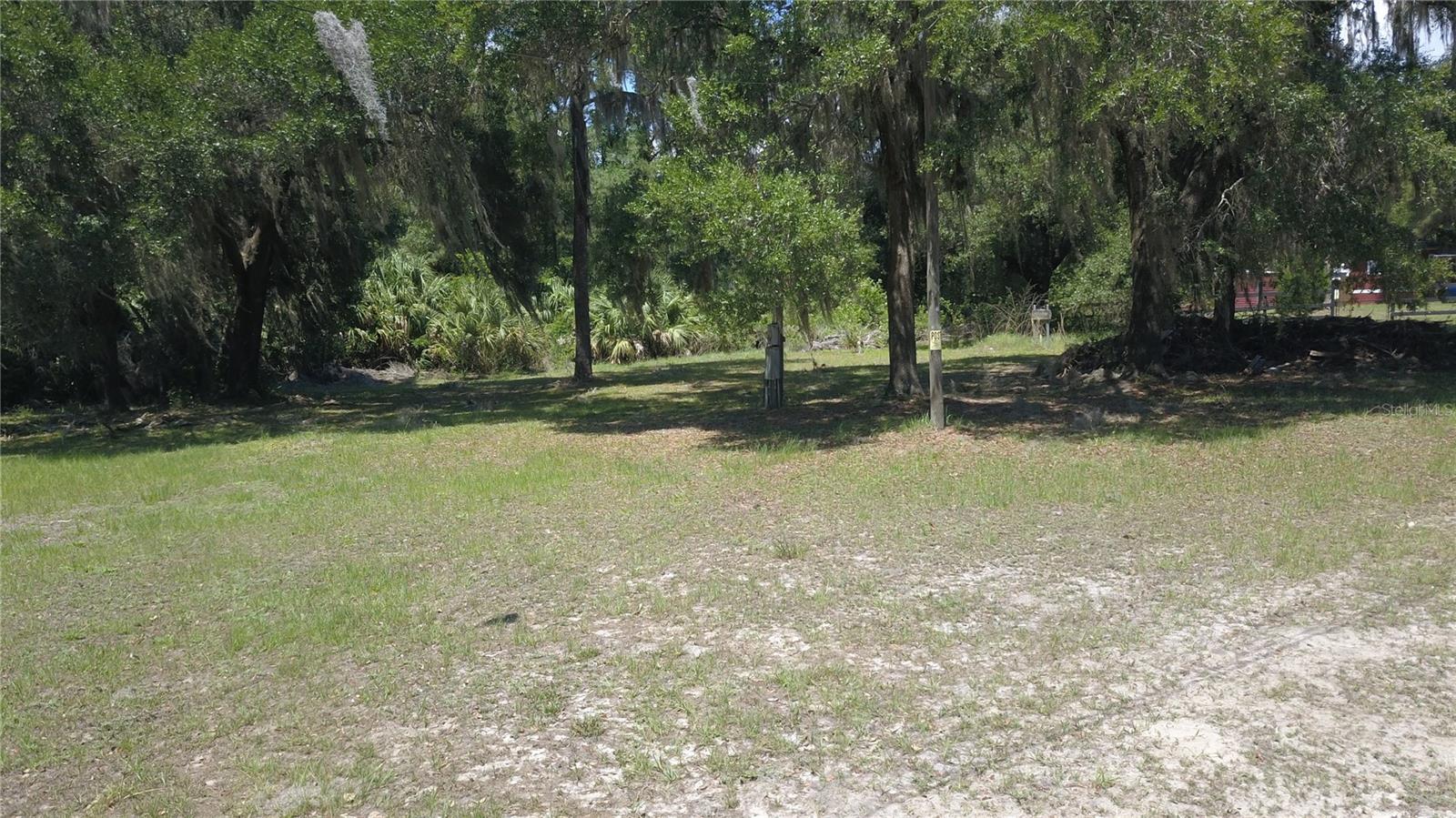 11333 SE 202ND LN, INGLIS, FL, 34449