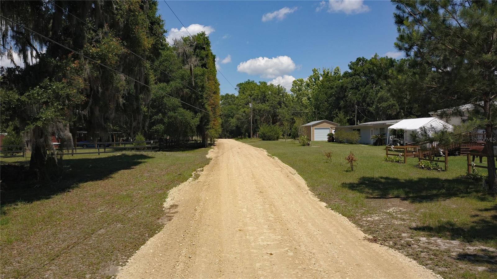 11333 SE 202ND LN, INGLIS, FL, 34449
