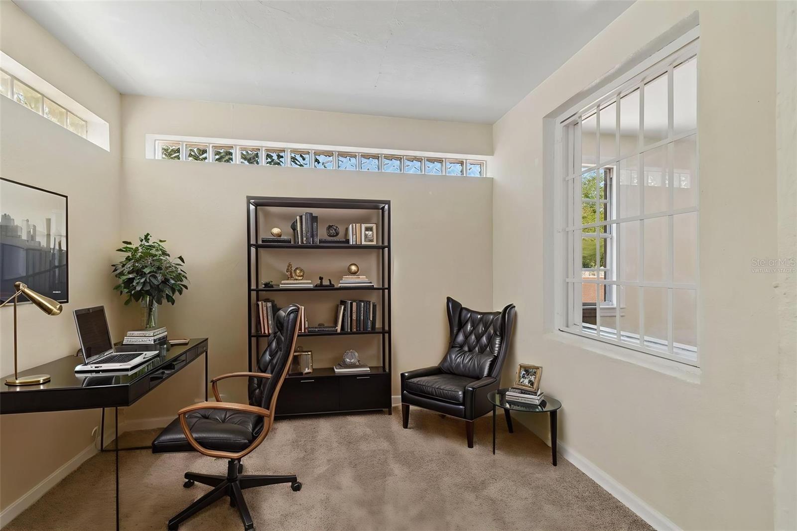 2805 S MANHATTAN AVE, TAMPA, FL, 33629