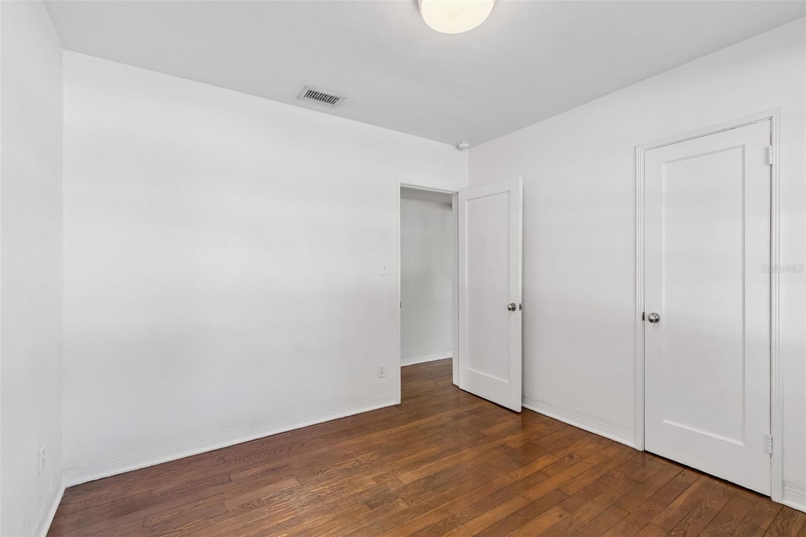 2805 S MANHATTAN AVE, TAMPA, FL, 33629