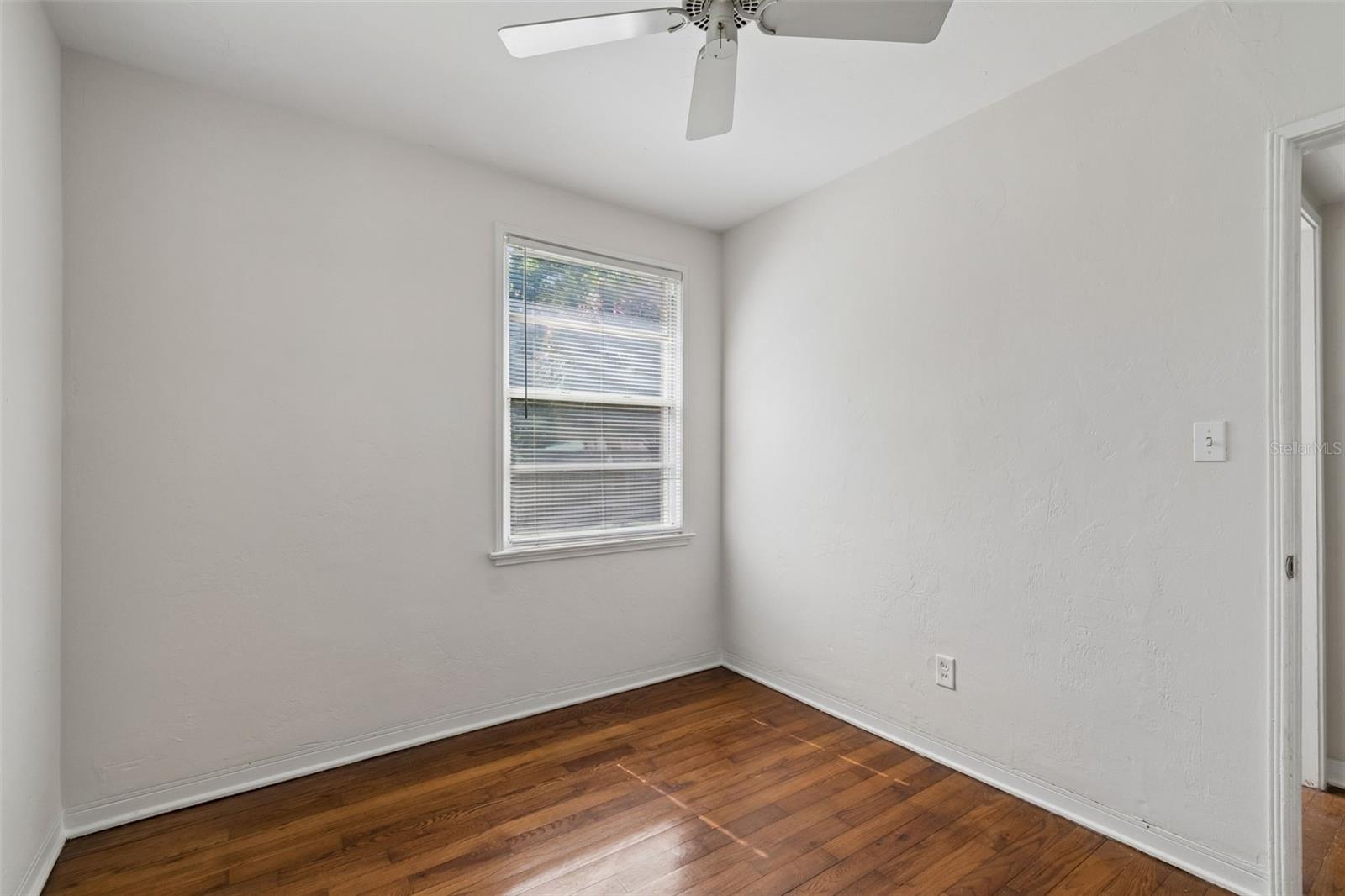 2805 S MANHATTAN AVE, TAMPA, FL, 33629
