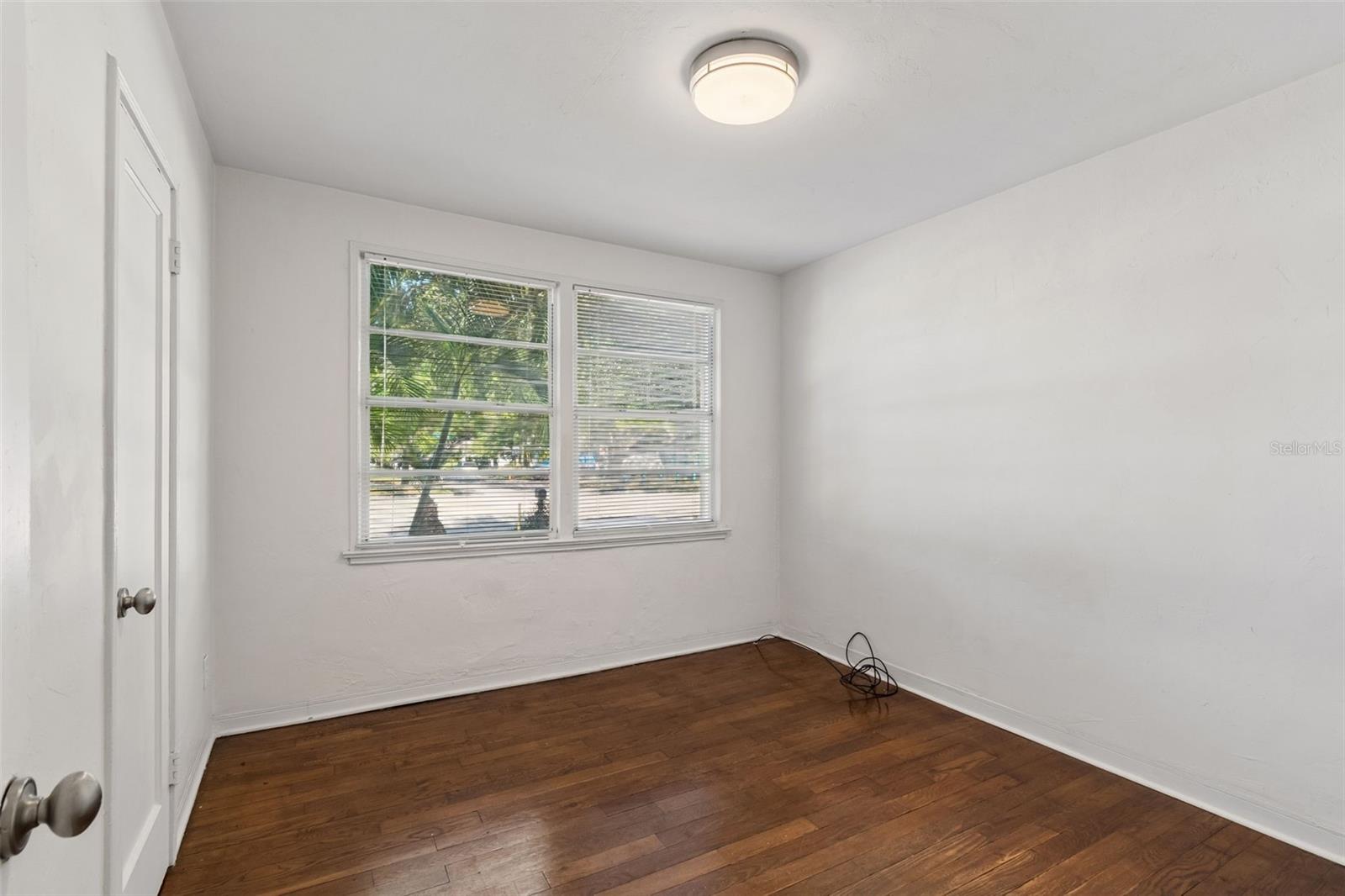 2805 S MANHATTAN AVE, TAMPA, FL, 33629