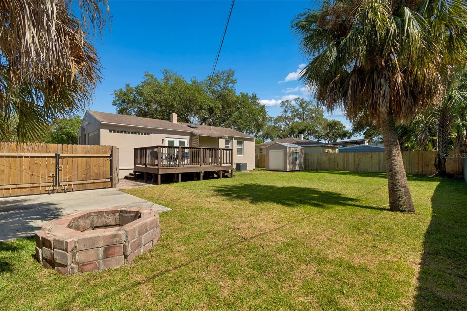 2805 S MANHATTAN AVE, TAMPA, FL, 33629
