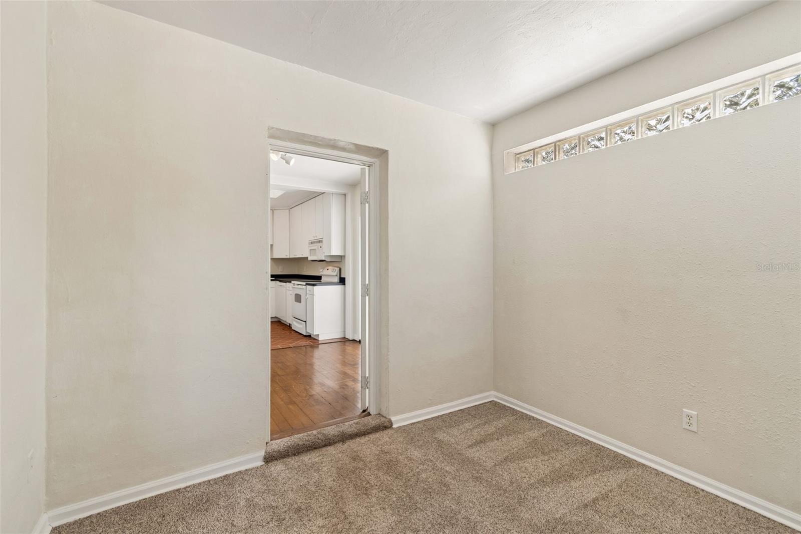 2805 S MANHATTAN AVE, TAMPA, FL, 33629