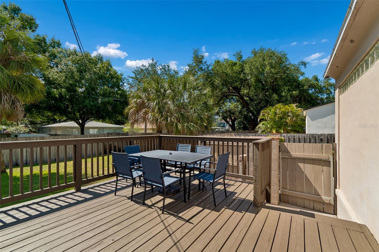2805 S MANHATTAN AVE, TAMPA, FL, 33629