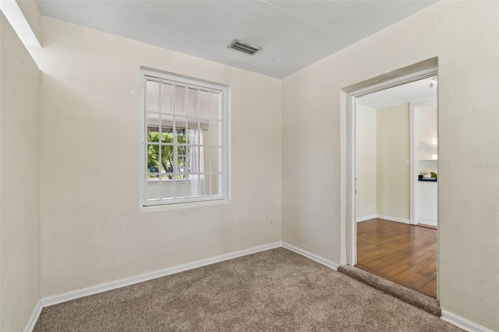 2805 S MANHATTAN AVE, TAMPA, FL, 33629