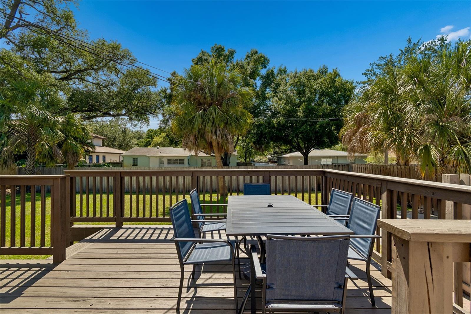 2805 S MANHATTAN AVE, TAMPA, FL, 33629