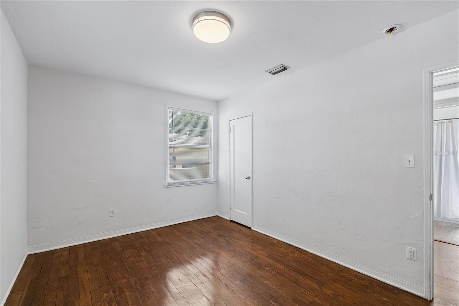 2805 S MANHATTAN AVE, TAMPA, FL, 33629