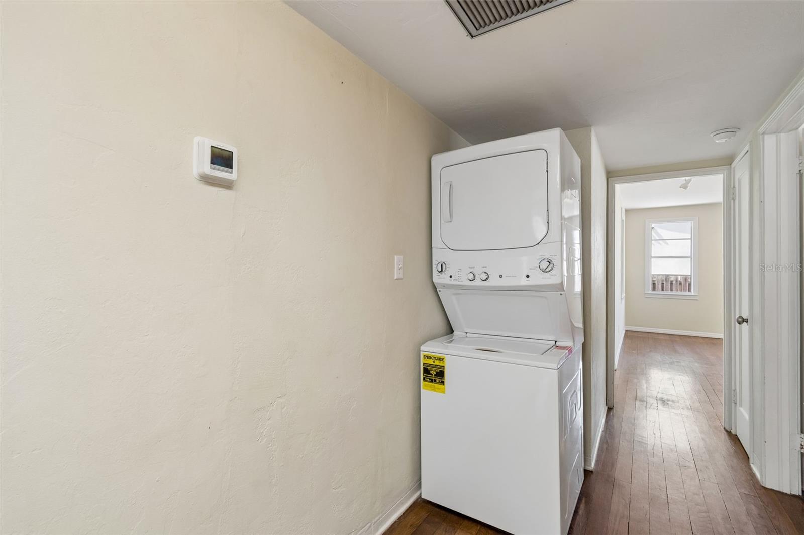 2805 S MANHATTAN AVE, TAMPA, FL, 33629