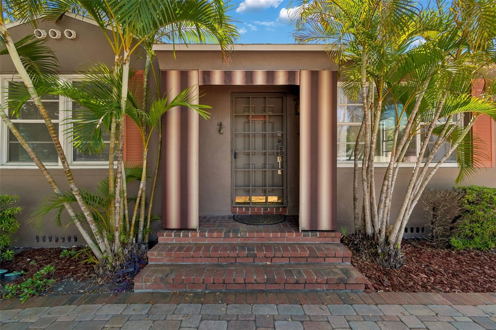 2805 S MANHATTAN AVE, TAMPA, FL, 33629